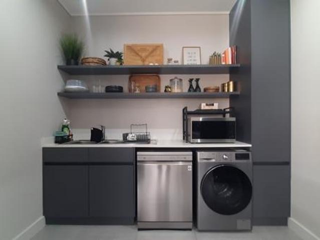 House for sale in Princess Grant, Kwazulu-natal