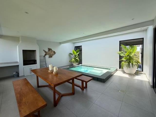 House for sale in Princess Grant, Kwazulu-natal
