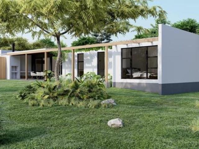 House for sale in Princess Grant, Kwazulu-natal