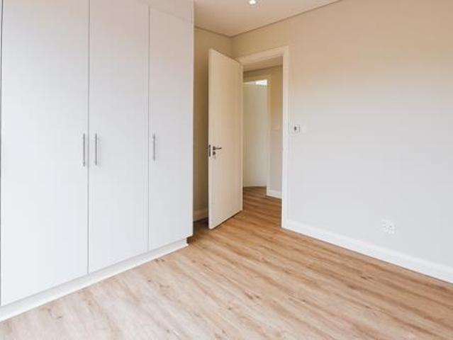 House for sale in Princess Grant, Kwazulu-natal