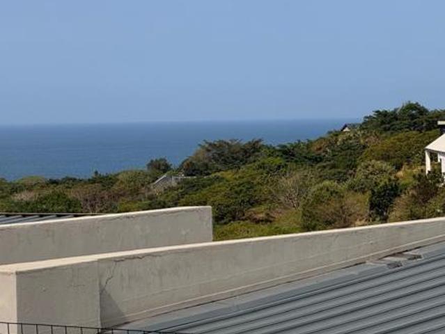 House for sale in Princess Grant, Kwazulu-natal