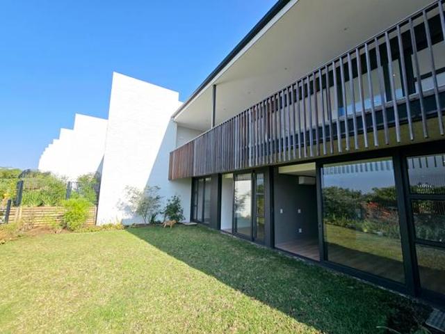 House for rent in Princess Grant, Kwazulu-natal