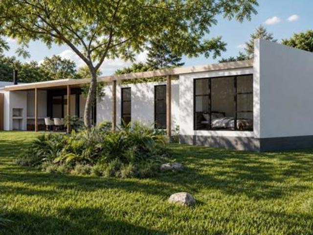 House for sale in Princess Grant, Kwazulu-natal