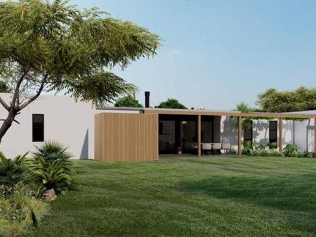 House for sale in Princess Grant, Kwazulu-natal