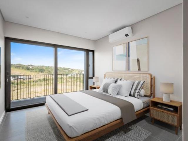 House for sale in Princess Grant, Kwazulu-natal