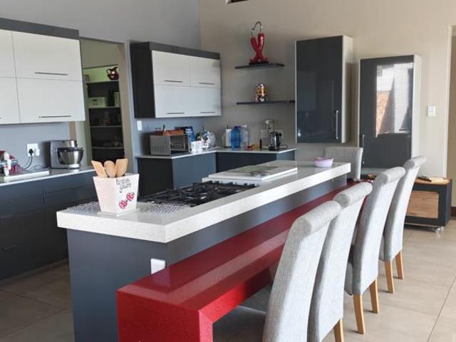 House for sale in Limpopo