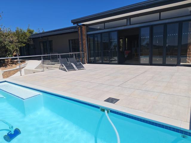 House for sale in Belabela, Limpopo