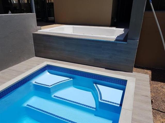 House for sale in Limpopo