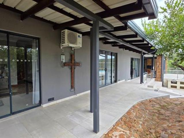House for sale in Limpopo