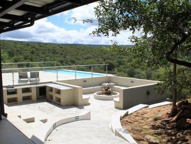 House for sale in Limpopo