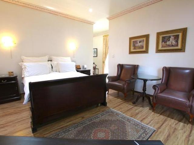 House for sale in Centurion, Gauteng