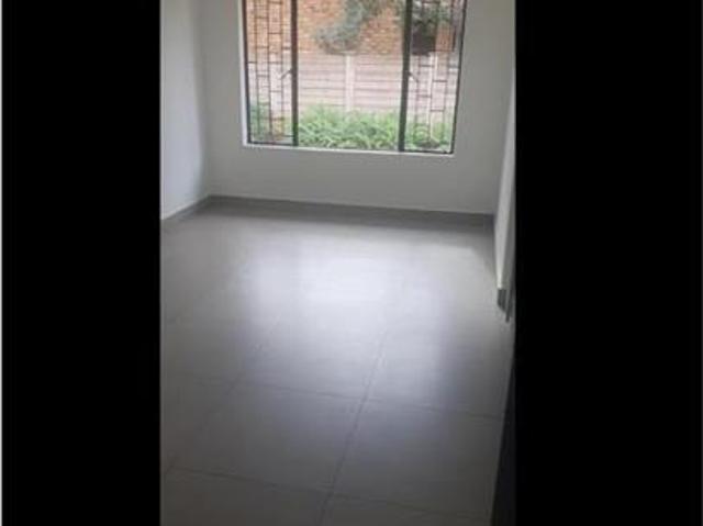 House for rent in Centurion, City of Tshwane Metropolitan Municipality