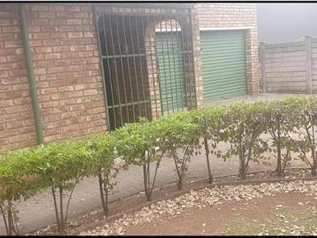 House for rent in Centurion, City of Tshwane Metropolitan Municipality