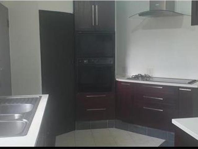 House for rent in Centurion, City of Tshwane Metropolitan Municipality