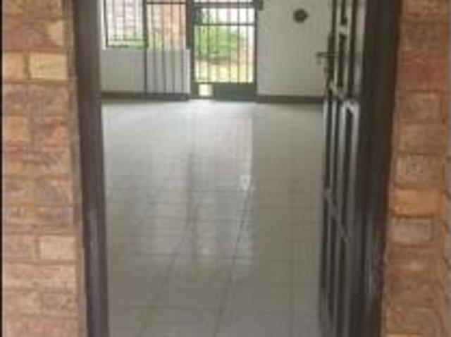 House for rent in Centurion, City of Tshwane Metropolitan Municipality
