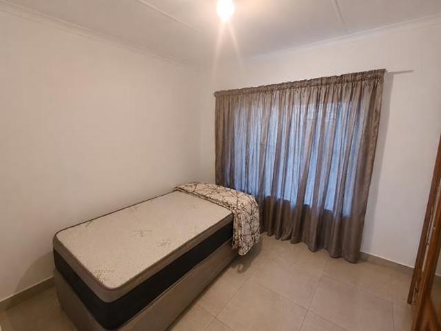 House for sale in Centurion, Gauteng