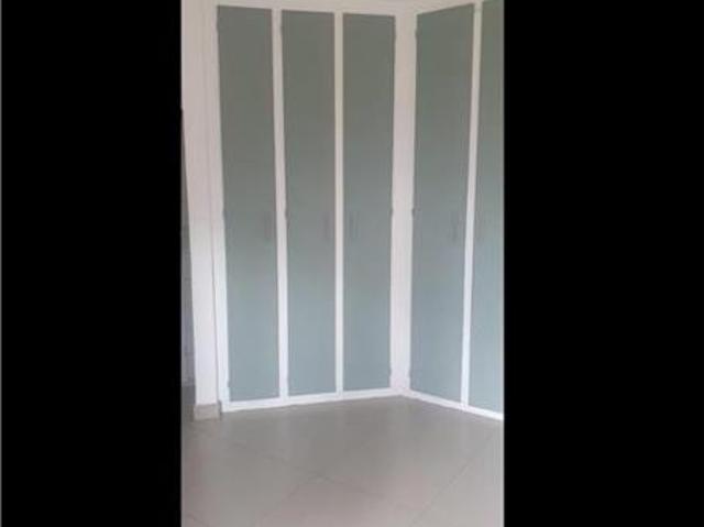 House for rent in Centurion, City of Tshwane Metropolitan Municipality