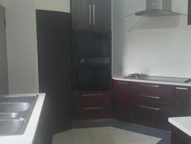House for rent in Centurion, City of Tshwane Metropolitan Municipality