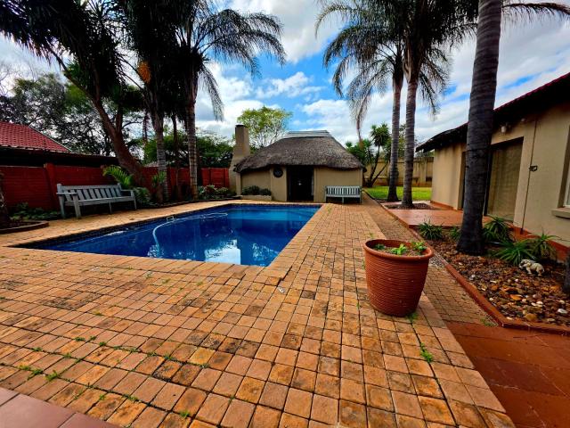 House for sale in Centurion, Gauteng