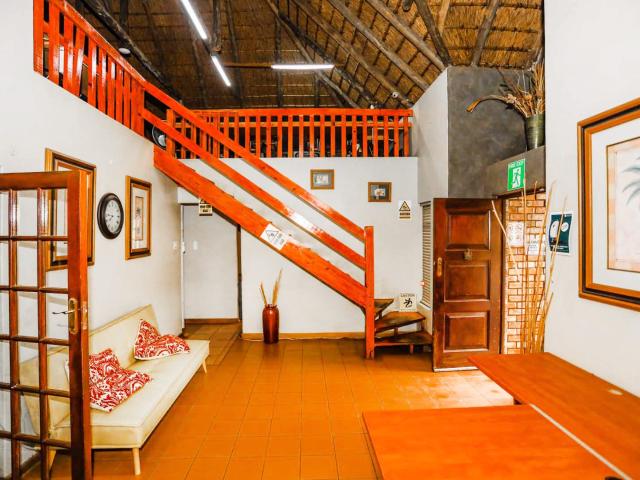 House for rent in Centurion, Gauteng