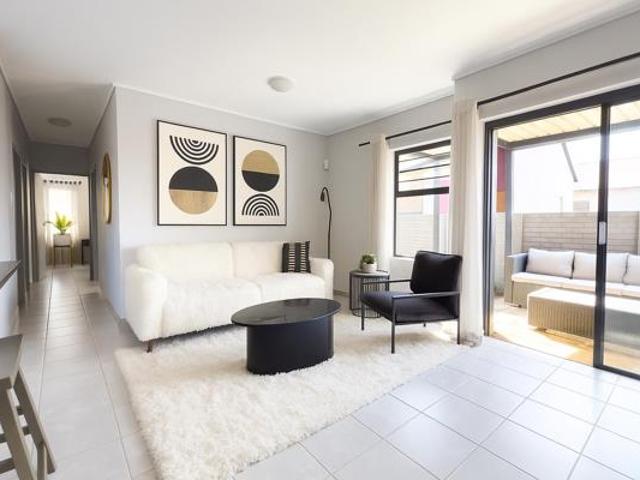 House for sale in Centurion, Gauteng