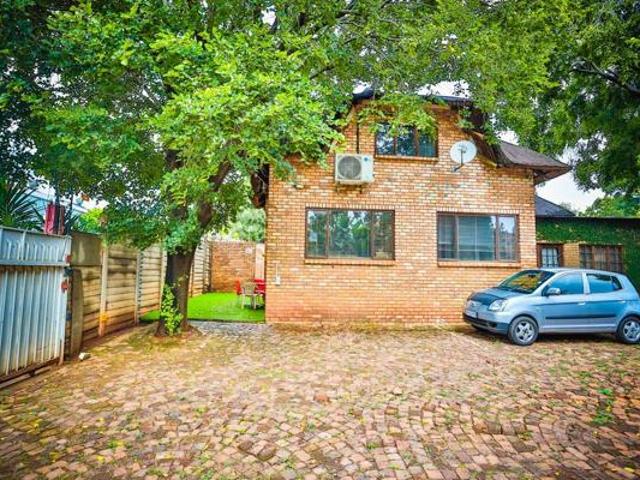 House for rent in Centurion, Gauteng
