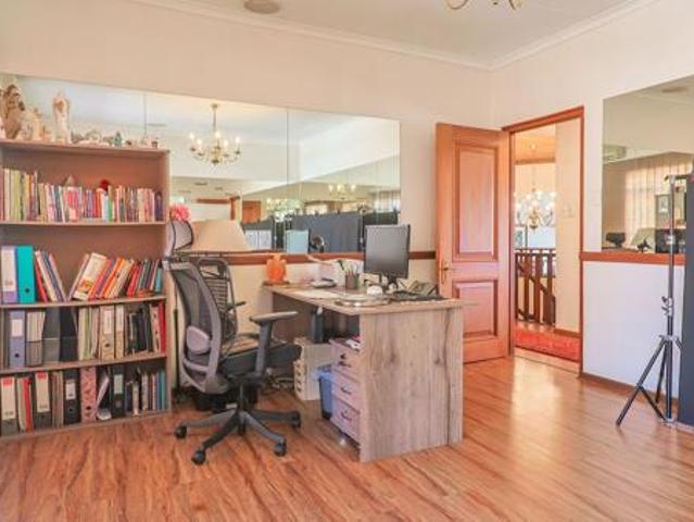 House for sale in Centurion, Gauteng