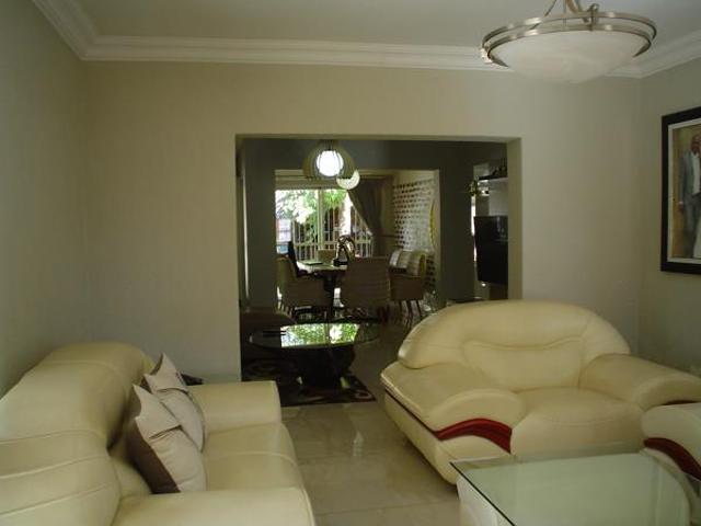 House for rent in Centurion, Gauteng