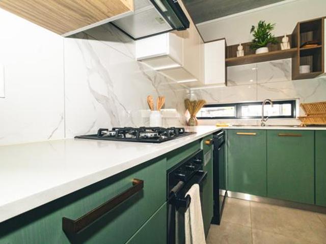 House for sale in Centurion, Gauteng