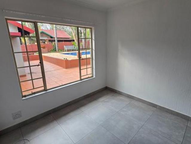 House for rent in Centurion, Gauteng