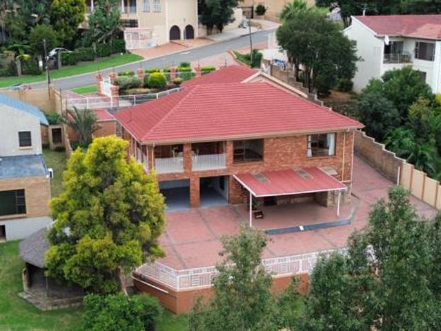 House for sale in Centurion, Gauteng