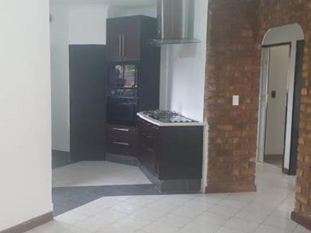 House for rent in Centurion, City of Tshwane Metropolitan Municipality