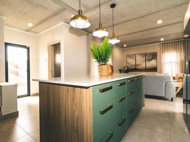 House for sale in Centurion, Gauteng