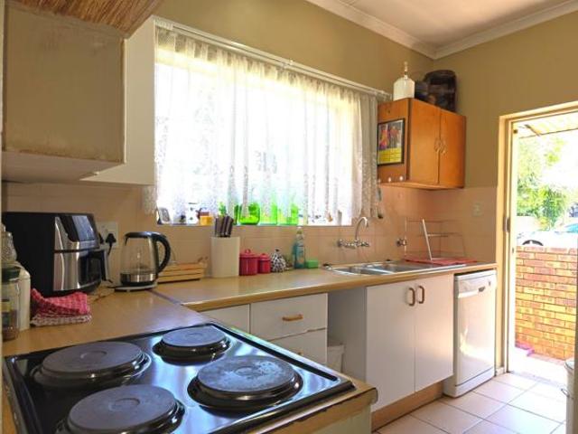 House for sale in Centurion, Gauteng