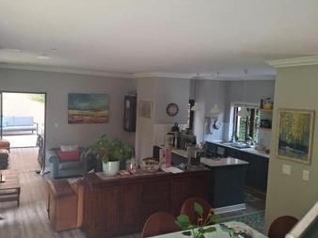 House for rent in Centurion, Gauteng