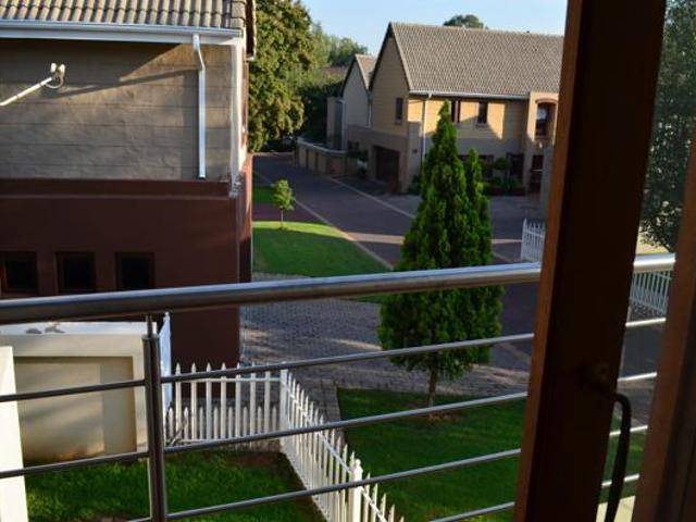House for rent in Centurion, City of Tshwane Metropolitan Municipality
