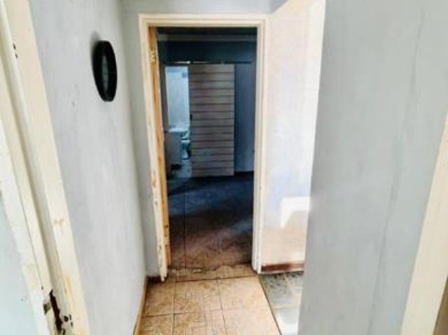 House for sale in Bisho, Eastern Cape