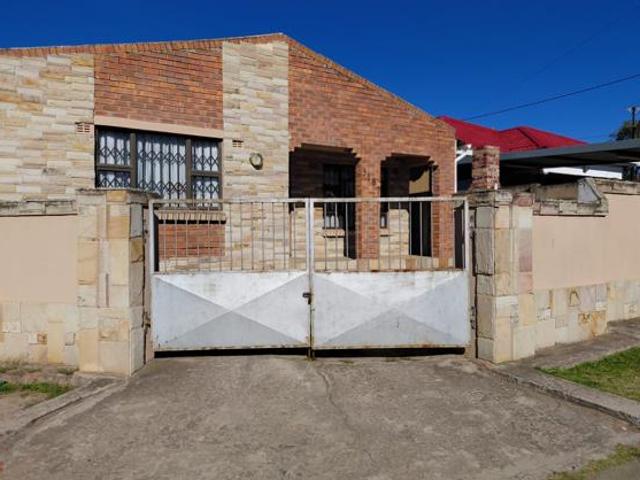 House for sale in Bisho, Eastern Cape
