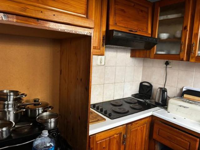 House for sale in Bisho, Eastern Cape
