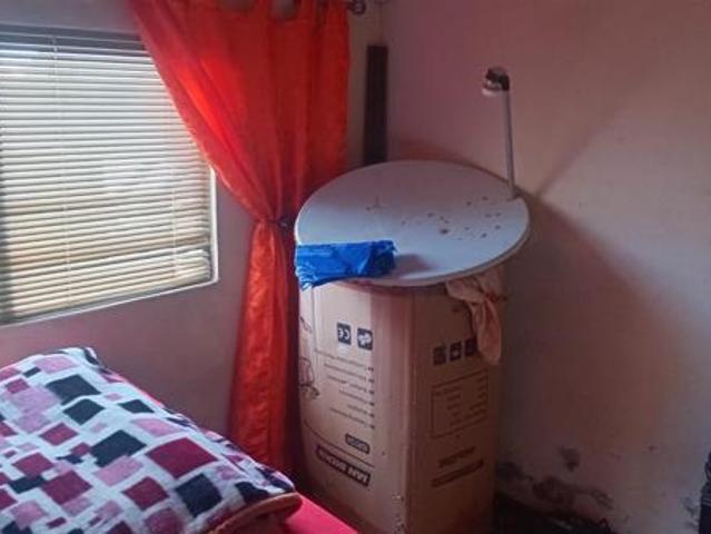 House for sale in Eastern Cape