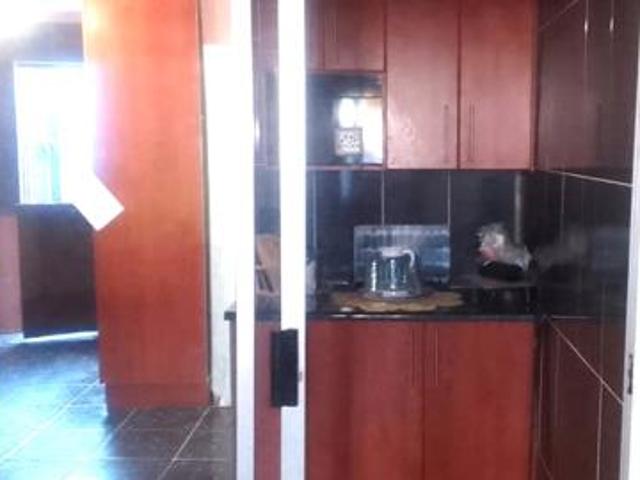 House for sale in Eastern Cape
