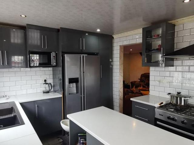 House for sale in Nelson Mandela Bay Ward 18, Nelson Mandela Bay Metropolitan Municipality