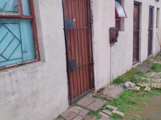 House for sale in Eastern Cape