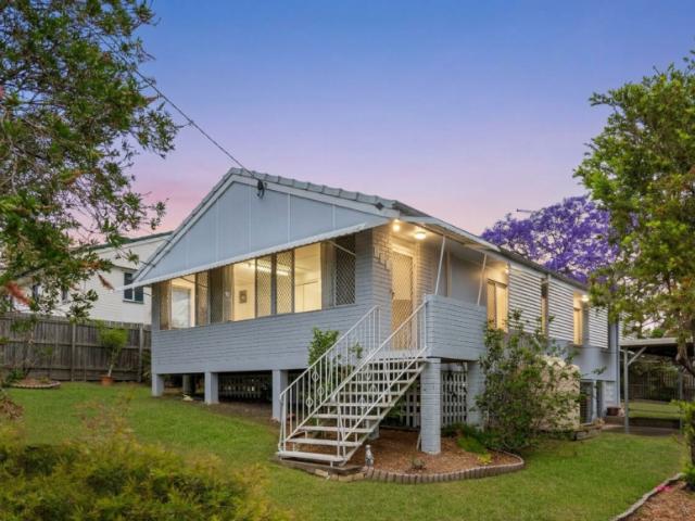 House for sale in Inala, Greater Brisbane