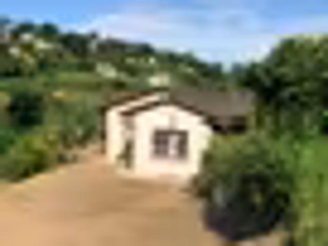 House for sale in Illovo, Rosebank