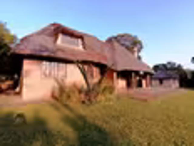House for sale in Elangeni, Kwazulu-natal