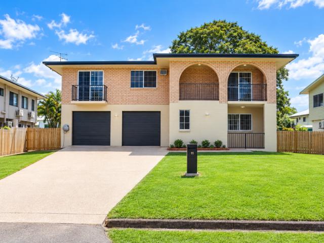 House for sale in Ingham, Hinchinbrook Shire