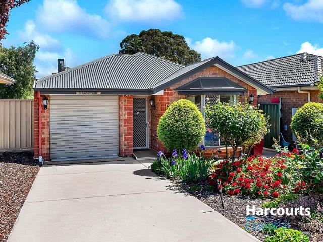 House for sale in Ingle Farm, Adelaide