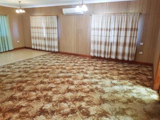 House for rent in Innisfail, Queensland