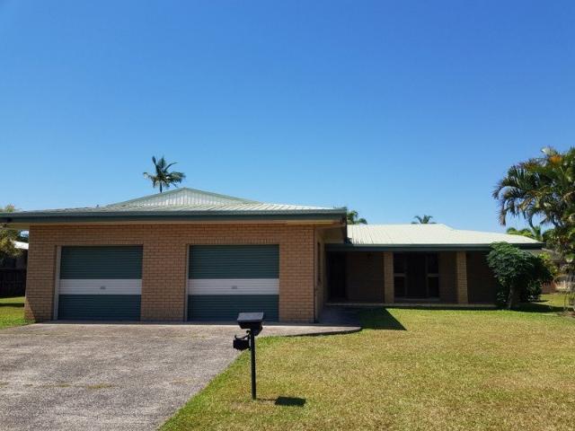 House for rent in Innisfail, Queensland